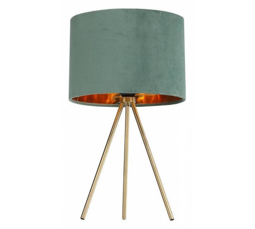 Настольная лампа декоративная ST-Luce FUEGO SL6242.704.01