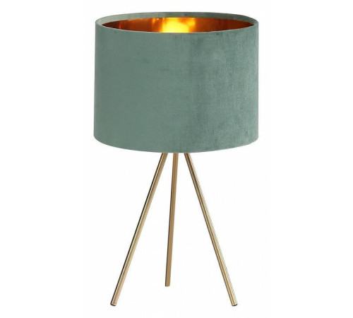 Настольная лампа декоративная ST-Luce FUEGO SL6242.704.01