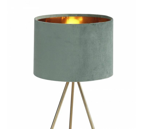 Настольная лампа декоративная ST-Luce FUEGO SL6242.704.01