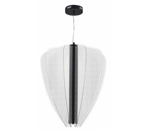 Подвесной светильник ST-Luce Fesale SL6509.413.01