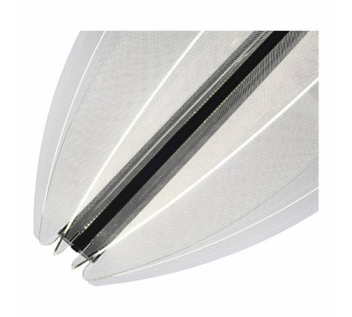 Подвесной светильник ST-Luce Fesale SL6509.413.01
