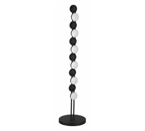 Торшер ST-Luce MONRO SL6610.405.12