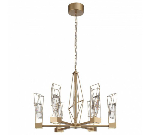 Подвесная люстра ST Luce Progetto SL815.203.06