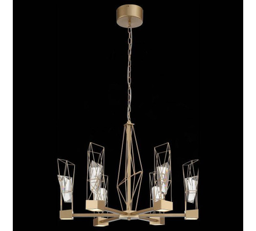 Подвесная люстра ST Luce Progetto SL815.203.06