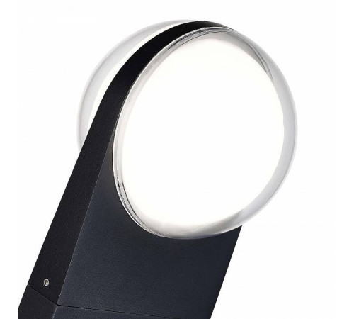 Наземный высокий светильник ST-Luce Celeste SL9510.405.01