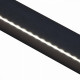 Светильник накладной ST-Luce Nuvola LED 40 Вт SL9511.411.01