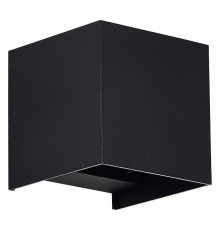 Накладной светильник ST-Luce Brik LED 12 Вт SL9513.401.01