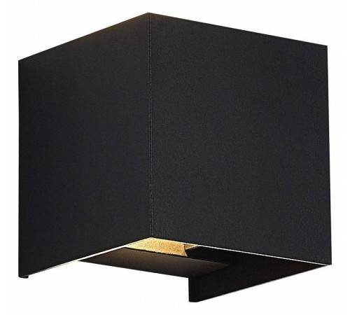 Накладной светильник ST-Luce Brik LED 12 Вт SL9513.401.01