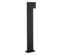 Светильник уличный наземный ST-Luce Brik SL9513.405.01