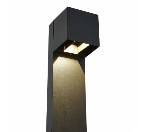 Светильник уличный наземный ST-Luce Brik SL9513.405.01