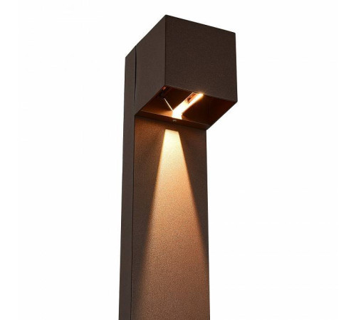 Светильник уличный наземный ST-Luce Brik SL9513.605.01