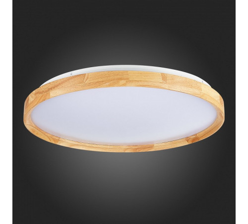 Накладной светильник EVOLUCE DELIA SLE201382-01