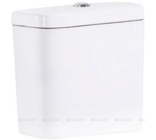 Бачок для унитаза BelBagno STEAM BB130T