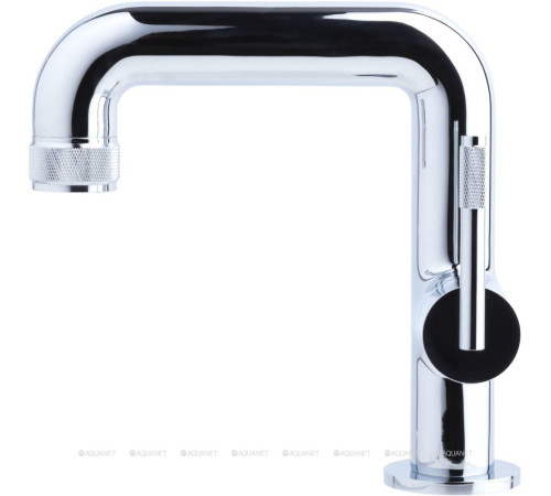 Смеситель для раковины Allen Brau Priority хром 5.32001-00