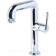 Смеситель для умывальника Allen Brau Reality высокий излив 190 мм хром 5.32002-00