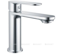 Смеситель для раковины Haiba HB10590 HB10590