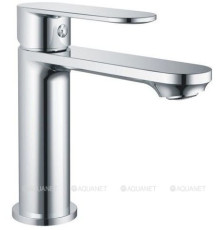 Смеситель для раковины Haiba HB10590 HB10590