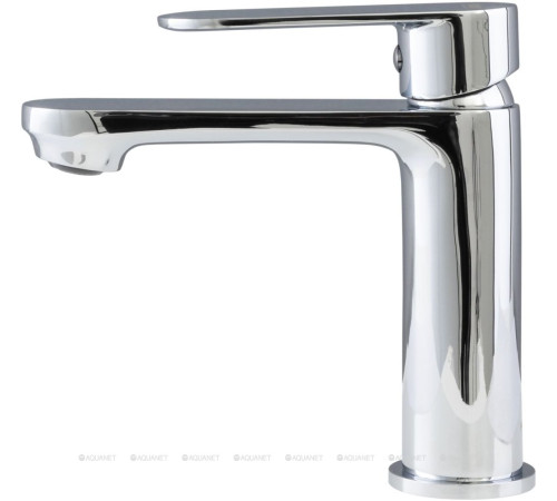 Смеситель для раковины Haiba HB10590 HB10590