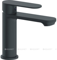 Смеситель для раковины Haiba HB10590-7 HB10590-7