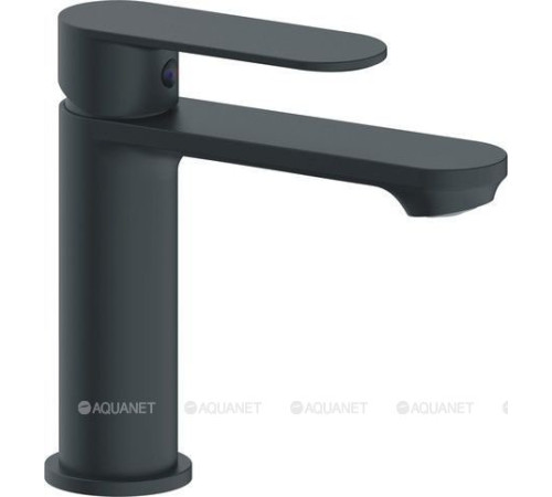 Смеситель для раковины Haiba HB10590-7 HB10590-7