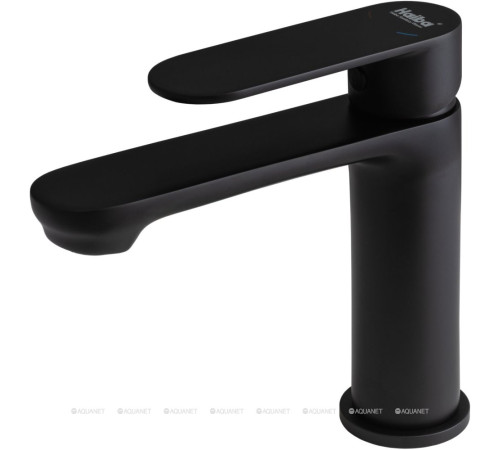 Смеситель для раковины Haiba HB10590-7 HB10590-7