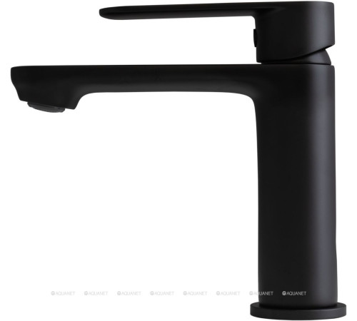 Смеситель для раковины Haiba HB10590-7 HB10590-7