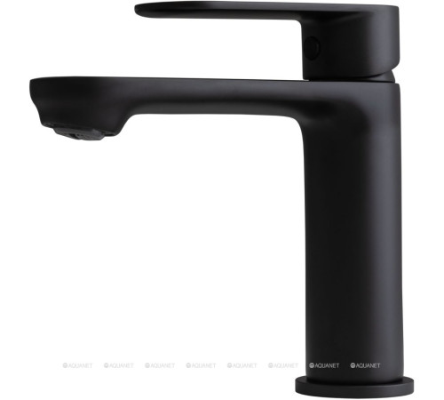 Смеситель для раковины Haiba HB10590-7 HB10590-7