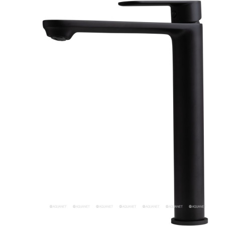 Смеситель для раковины Haiba HB11590-7 черный HB11590-7