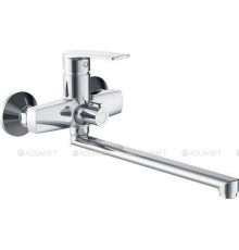 Смеситель для ванны с душем Haiba HB22587