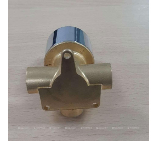 Смеситель с гигиеническим душем Jacob Delafon Elate хром E24610-CP