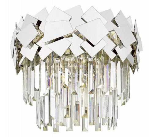 Накладной светильник SIMPLE STORY 1032 1032-5CL