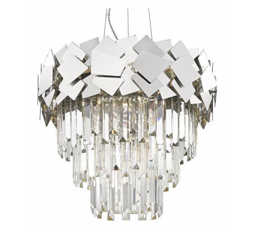 Подвесной светильник SIMPLE STORY 1032 1032-6PL