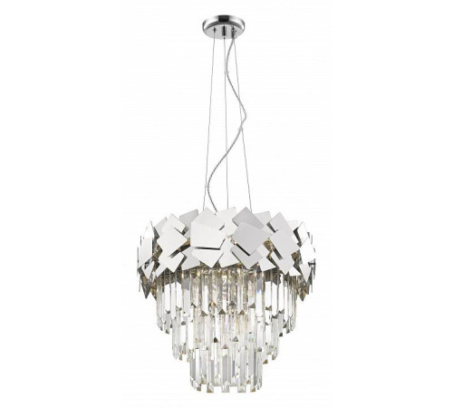 Подвесной светильник SIMPLE STORY 1032 1032-6PL