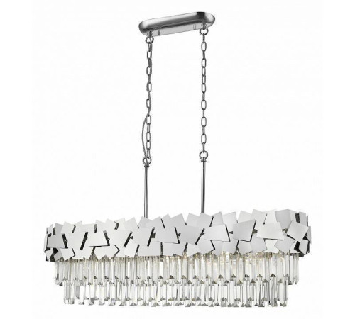 Подвесной светильник SIMPLE STORY 1032 1032-7PL