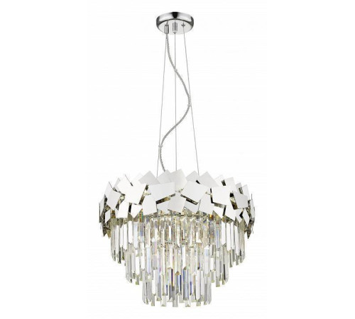 Подвесной светильник SIMPLE STORY 1032 1032-R7PL