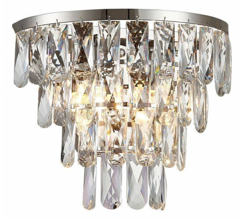 Накладной светильник SIMPLE STORY 1061 1061-2WL