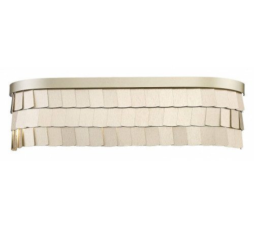 Накладной светильник SIMPLE STORY 1093 1093-4WL