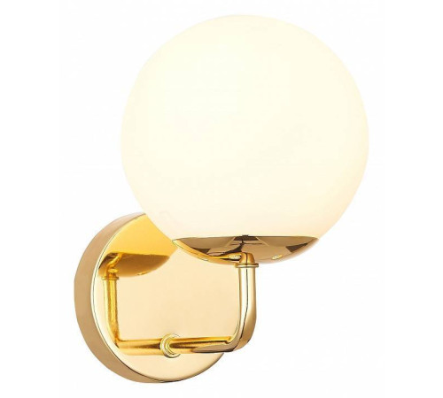 Бра SIMPLE STORY 1144 1144-1WL