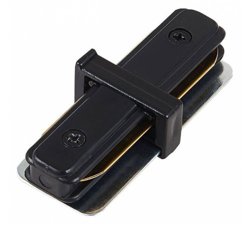 Соединитель линейный для треков SIMPLE STORY 2002 2003-TRB