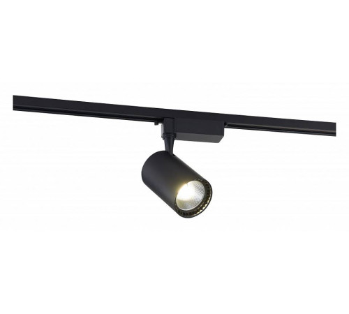 Светильник на штанге SIMPLE STORY 2001 2010-LED20TRB