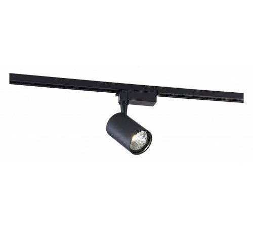 Светильник на штанге SIMPLE STORY 2043 2043-LED10TRB