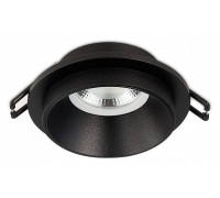 Встраиваемый светильник SIMPLE STORY 2066 2066-1DLB