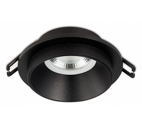 Встраиваемый светильник SIMPLE STORY 2066 2066-1DLB