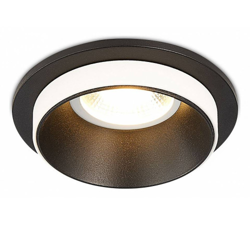 Встраиваемый светильник SIMPLE STORY 2066 2066-1DLBW