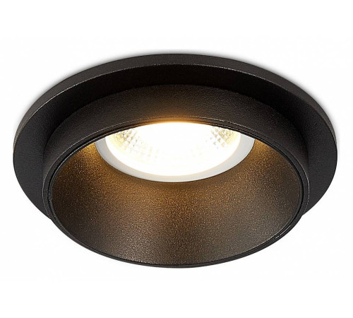 Встраиваемый светильник SIMPLE STORY 2066 2066-1DLB