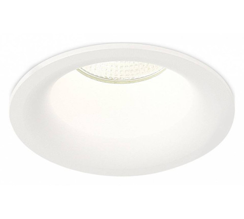 Встраиваемый светильник SIMPLE STORY 2079 2079-LED7DLW