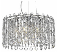 Подвесная люстра SIMPLE STORY 5031 5031-5PL