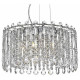 Подвесная люстра SIMPLE STORY 5031 5031-5PL