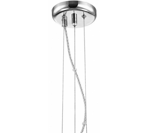 Подвесная люстра SIMPLE STORY 5031 5031-8PL