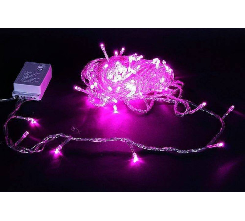 Гирлянда Нить Sneha A-001 LED PP